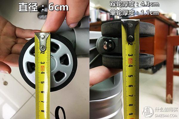 国产箱包性价比高,国产的箱包拉杆箱