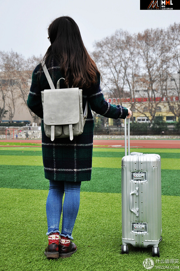 国产箱包性价比高,国产的箱包拉杆箱