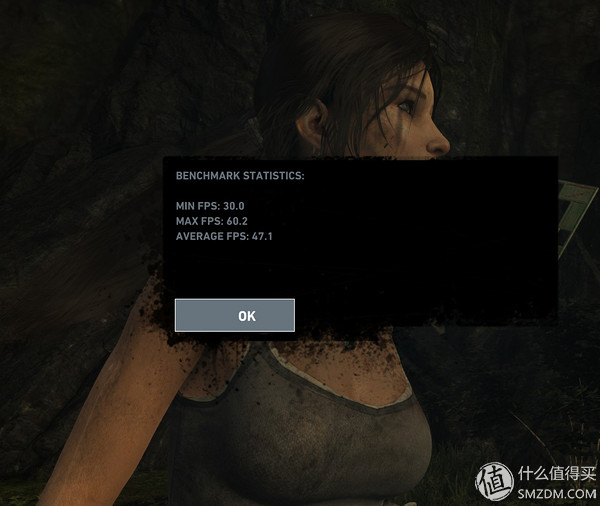 17.3寸宏碁暗影骑士,宏碁暗影骑士3锐龙版