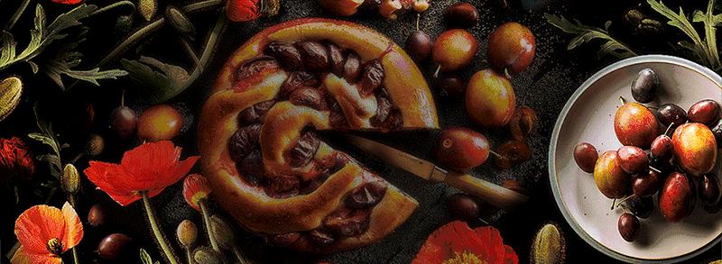 年货时间到:编辑部无限回购零食清单TOP21揭晓