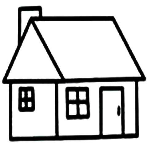 连云港中产阶级收入,连云港小康家庭标准收入