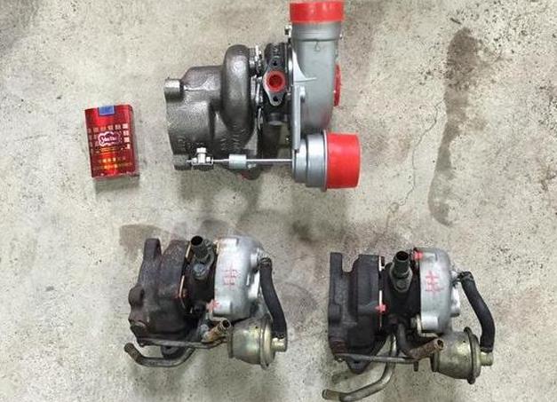 五菱加95还是92油,五菱星辰加92油还是95号油