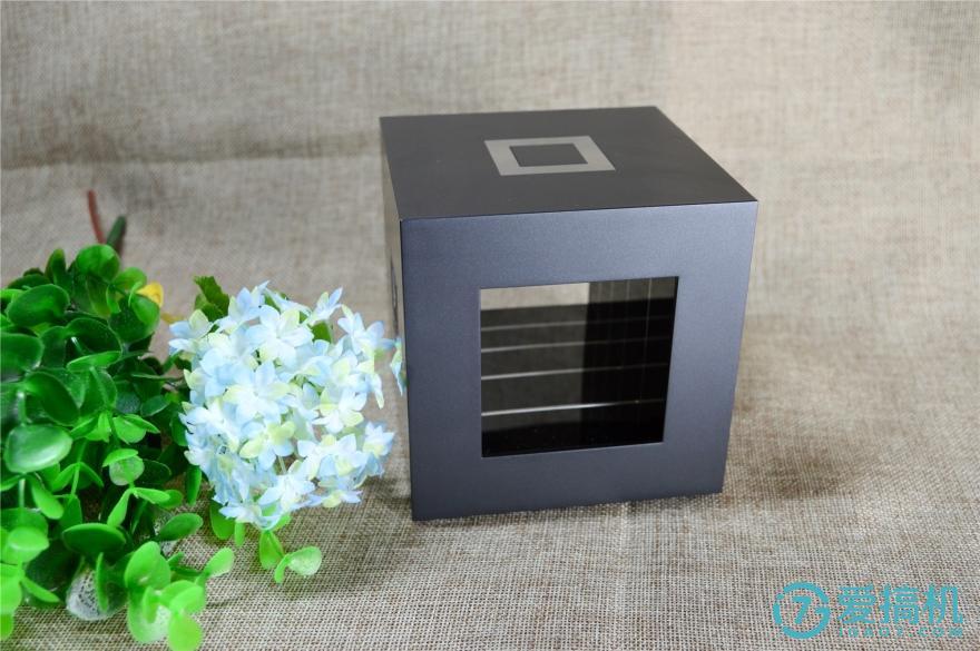 大屏手机游戏体验,大屏玩手游设备