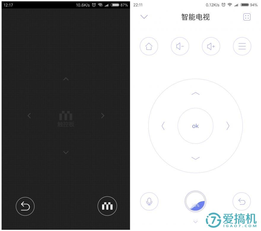 大屏手机游戏体验,大屏玩手游设备