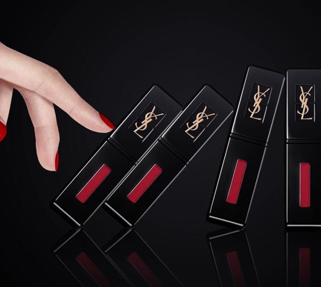 卡姿兰大姨妈色口红,医采口红正品姨妈色