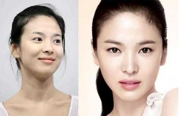 你老公是怎么拿下你的,你老公怎么被你吸引的