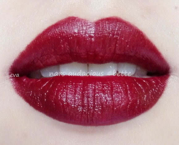 卡姿兰大姨妈色口红,医采口红正品姨妈色