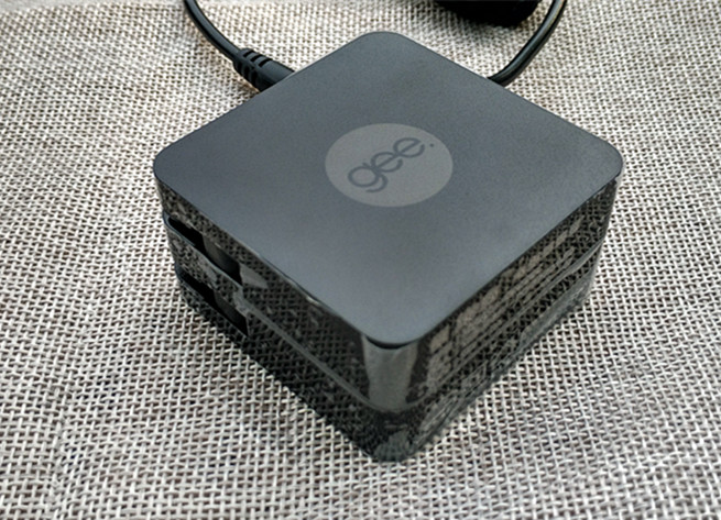 信号强上网快,信号超强的路由器商用