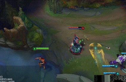 lol悲情选手排行榜,回忆过去lol