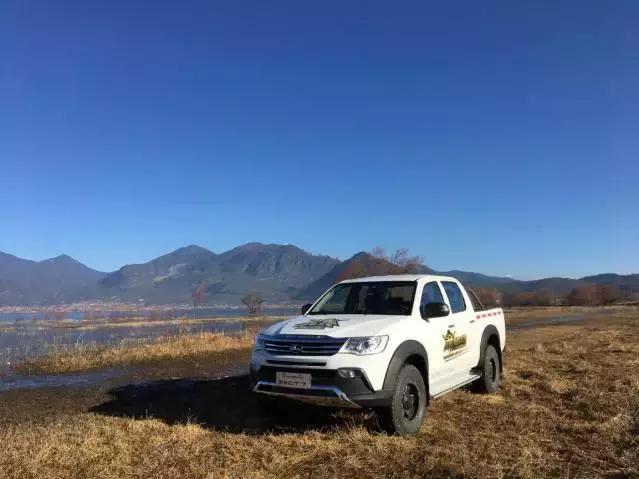 猎豹皮卡ct7汽油版按键,猎豹皮卡ct7四驱视频