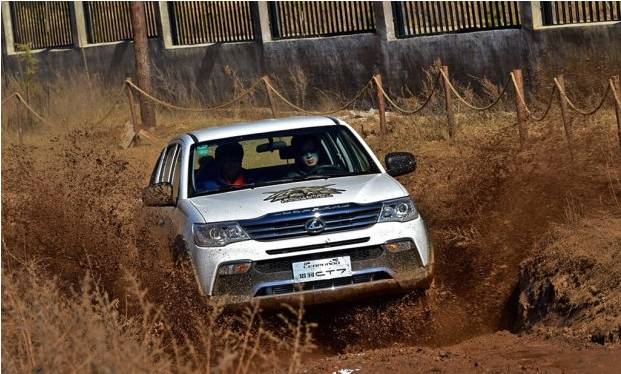 猎豹皮卡ct7汽油版按键,猎豹皮卡ct7四驱视频