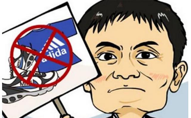 假鞋之都福建鞋,假鞋之都福建泉州