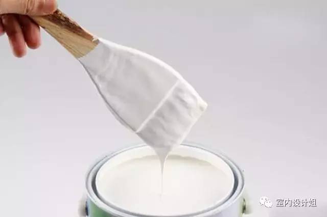 乳胶漆假货要求赔偿,乳胶漆假货真货怎么区别