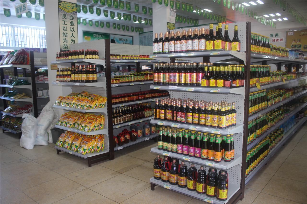 天津假酱油,天津假调料最新消息