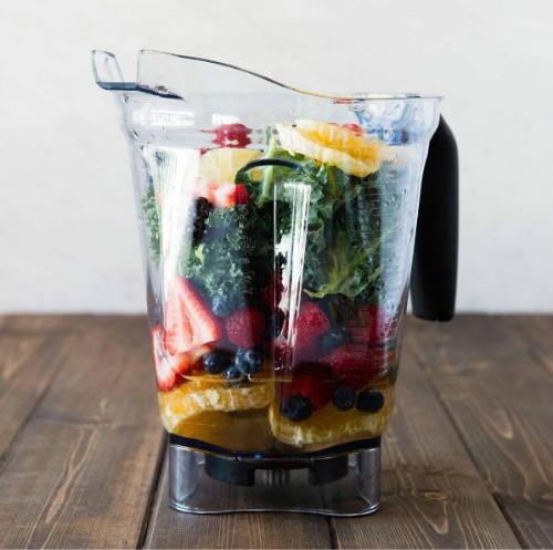 日式新年料理,日本新年菜谱家常菜