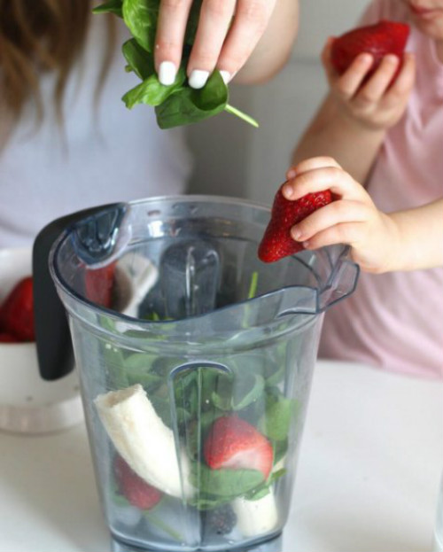 日式新年料理,日本新年菜谱家常菜