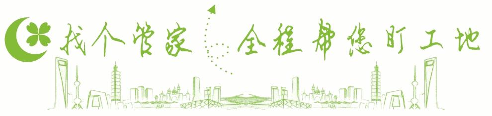 装修玻璃胶攻略,海哥用心讲装修玻璃胶怎么选