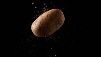 椒江市区万达,台州椒江万达事件