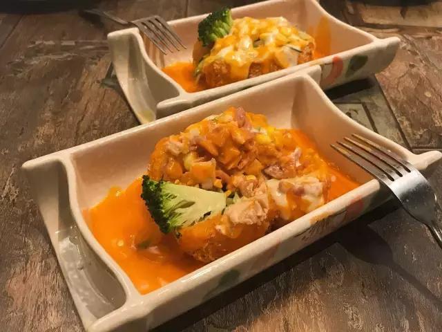 椒江市区万达,台州椒江万达事件