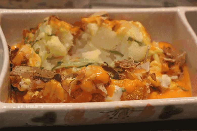 椒江市区万达,台州椒江万达事件