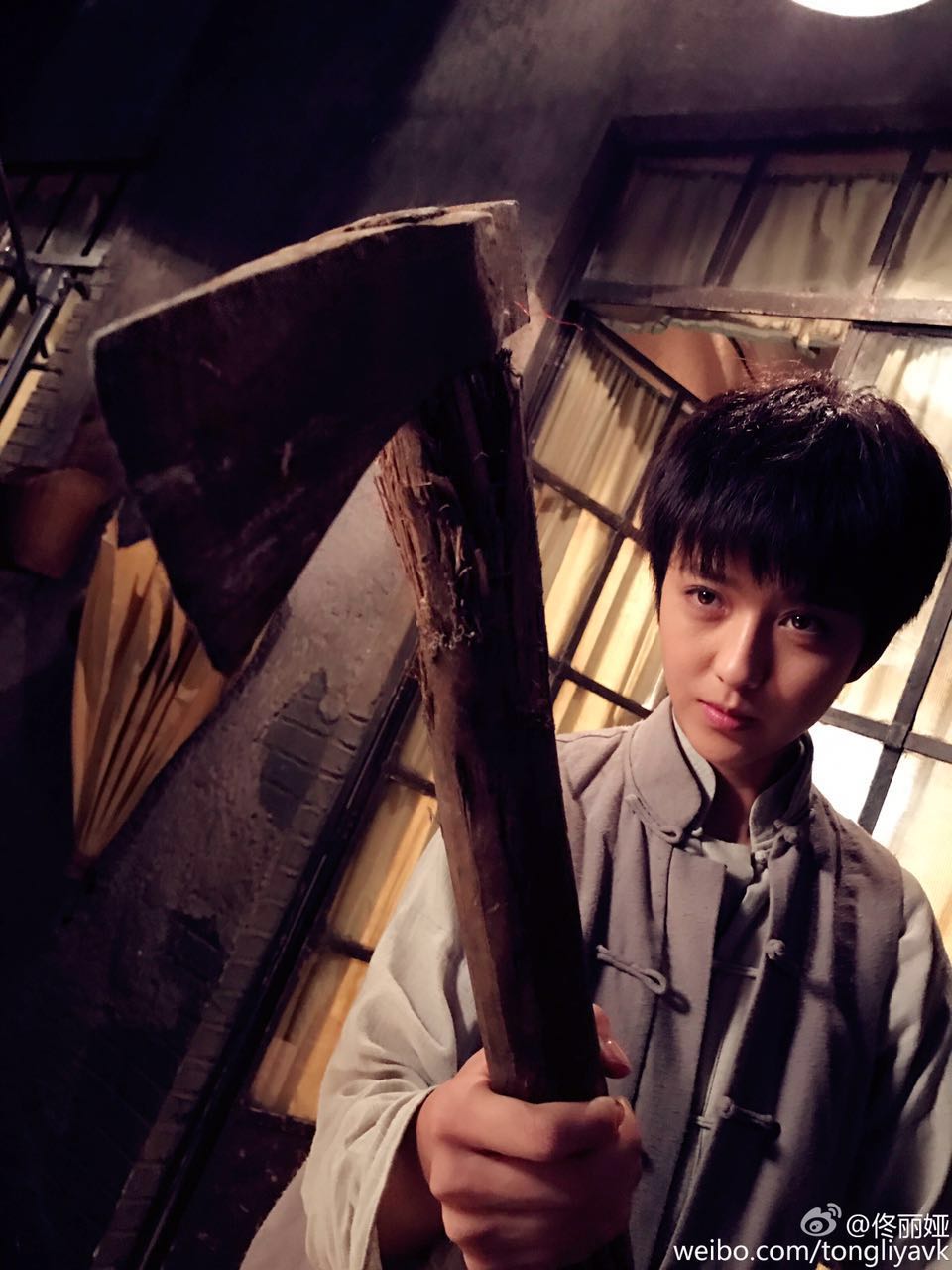 陈思成回应没有离婚，佟丽娅却这样说，最后一条朋友圈让人心塞！