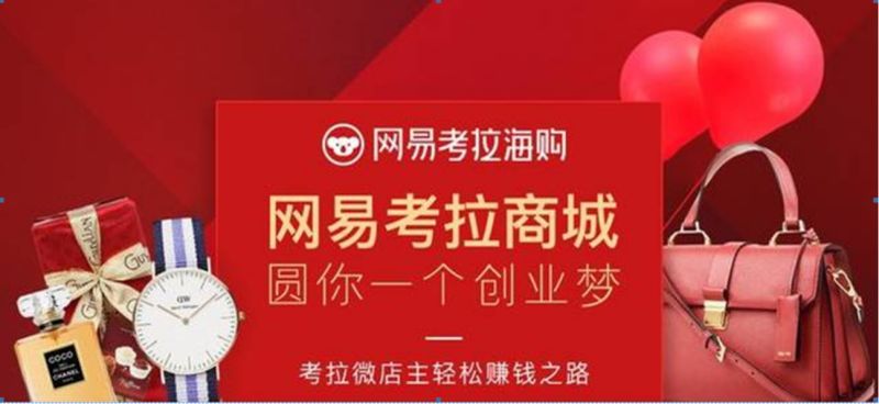 陈思成回应没有离婚，佟丽娅却这样说，最后一条朋友圈让人心塞！