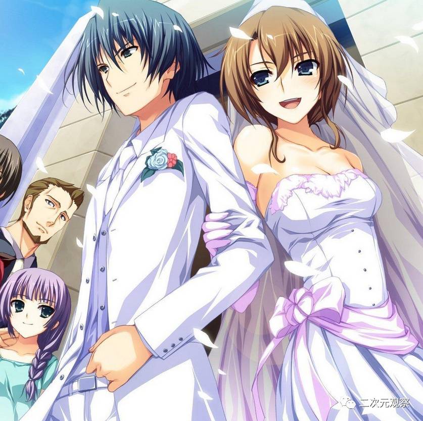 当主角意识到自己是主角的电影,当主角意识到你的存在