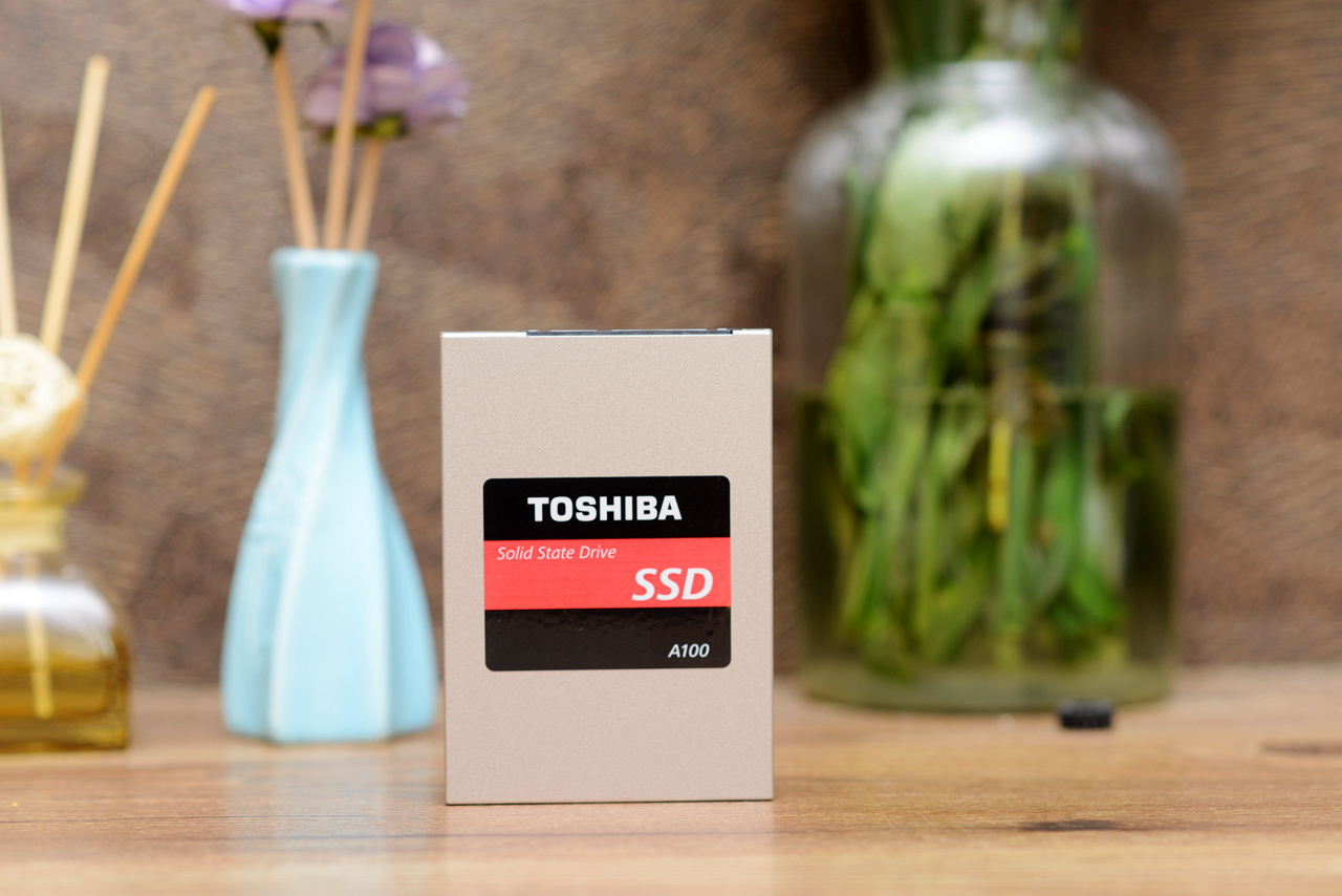 东芝kbg40zns512g固态硬盘怎么样,东芝kbg40zns固态评测