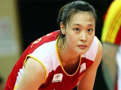 最美女排队长或将退役，已被名校录为博士，两年轻选手接班主攻手