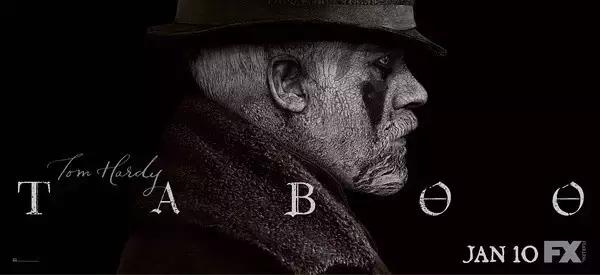 汤老湿高清,汤老湿演过的最怂的电影