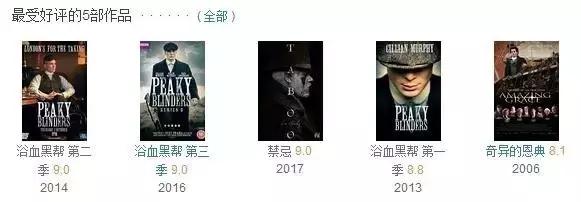 汤老湿高清,汤老湿演过的最怂的电影