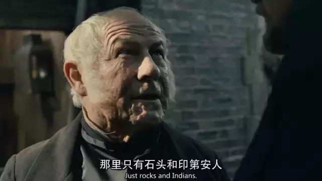 汤老湿高清,汤老湿演过的最怂的电影