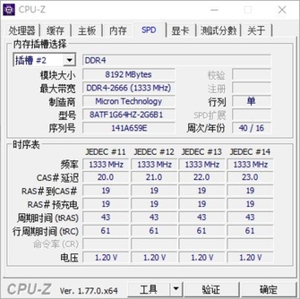真的只有变“丑”了？简评2016款Alienware15