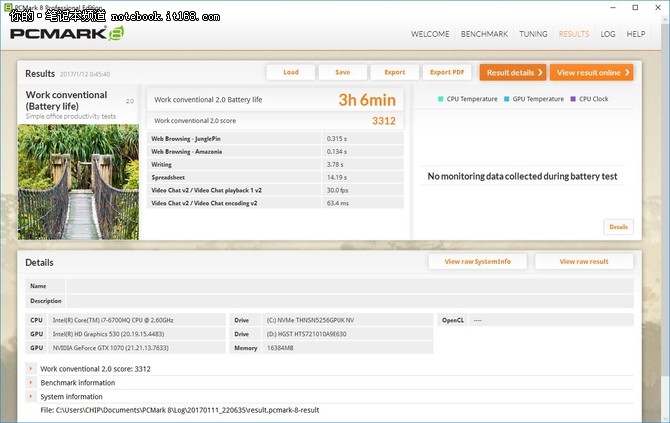 真的只有变“丑”了？简评2016款Alienware15