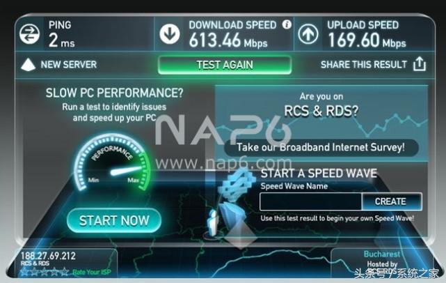 华硕ac88u无线网卡,华硕pce-ac88无线网卡怎么设置