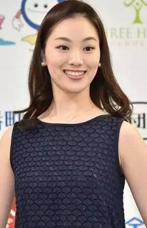 日本最美小姐,2020年最美日本女生