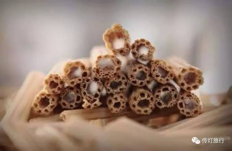 芜湖南陵三里镇,芜湖南陵怎么样