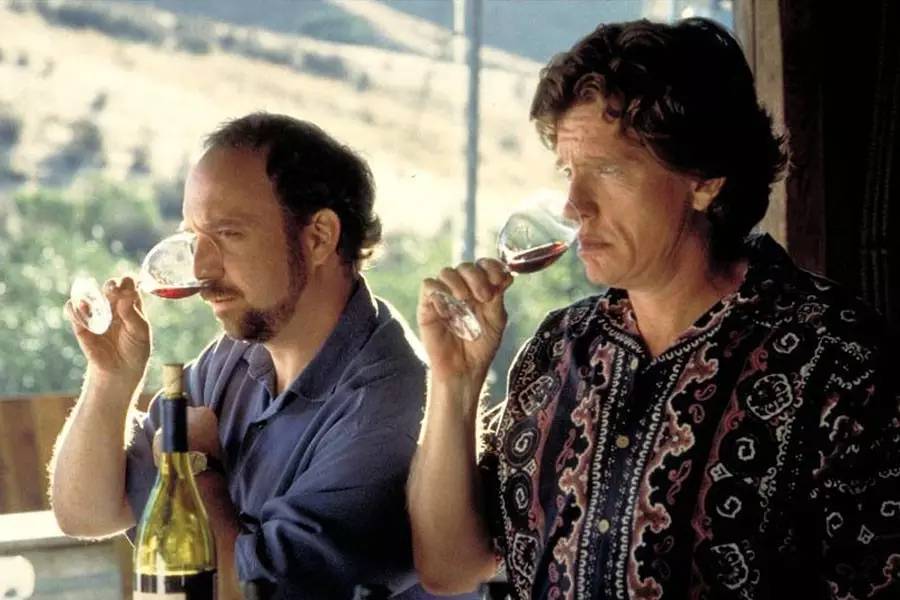 葡萄酒基础入门知识培训,怎样开始学习葡萄酒基础知识