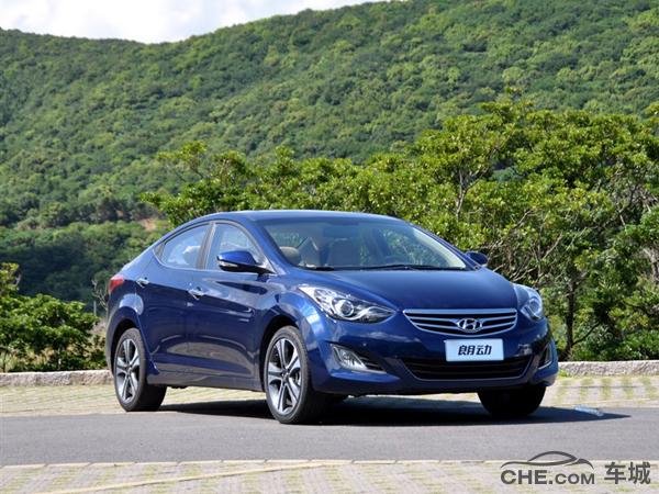 朗动2016款朗动尊贵版隐藏功能,现代朗动优缺点2012