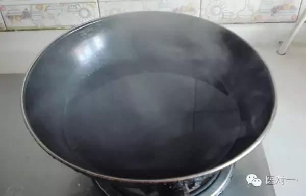 居家皮肤如何做好清洁和补水,生活小妙招修复皮肤