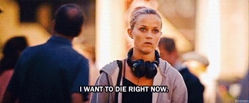 人人都在玩的朋友圈,逼格升级打小妖怪就靠女神这几招啦!