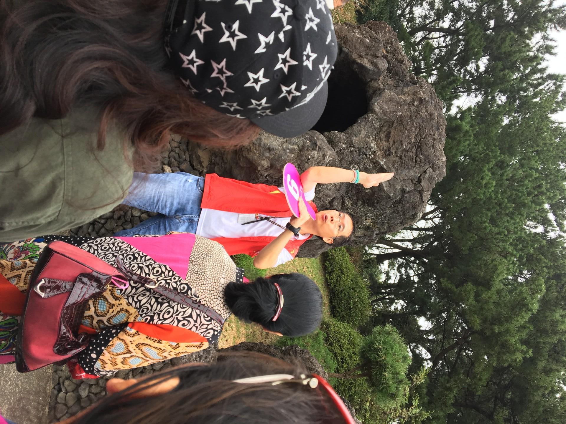 精品邮记-来自驴妈妈邮轮客人的第1次邮轮之旅