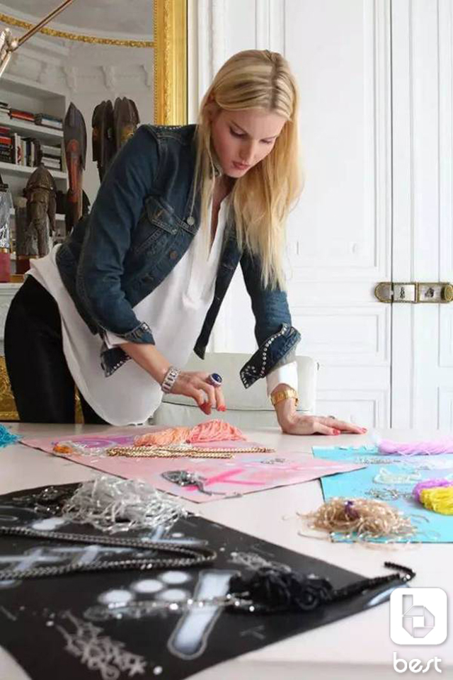 小众高颜值包包498,小众高端高颜值包包