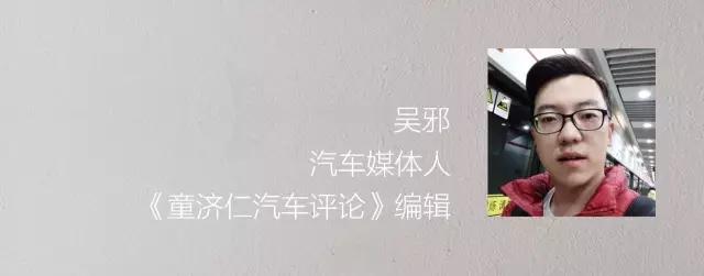 氢能源与纯电,到底氢能源厉害还是纯电厉害