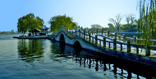 南方风情旅行社旅游线路,全国沿海旅游最佳线路