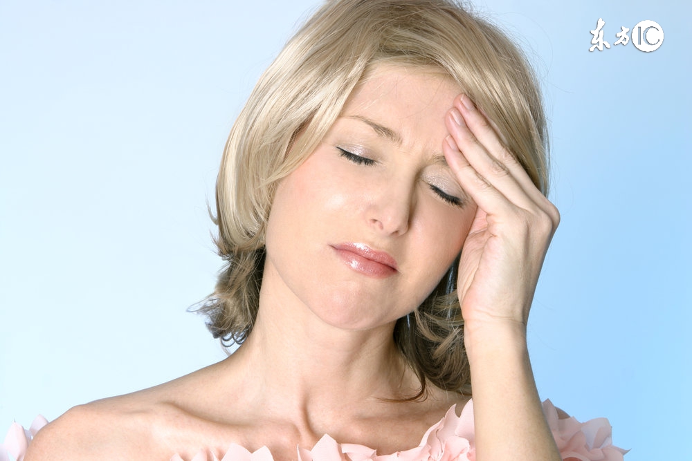 生活中有人格障碍的人多吗,有人格障碍的人会有什么表现