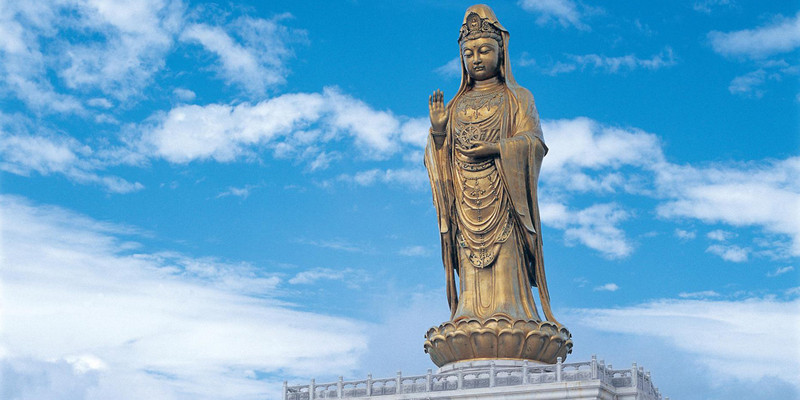 南方风情旅行社旅游线路,全国沿海旅游最佳线路