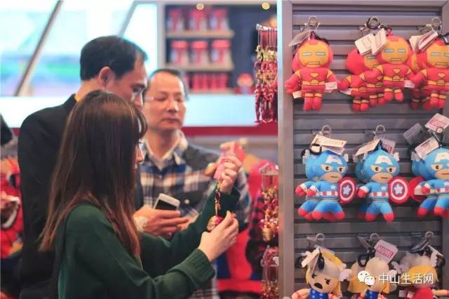 香港迪士尼乐园隐藏玩法,香港迪士尼乐园入门怎么玩攻略