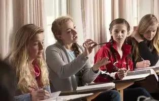 美国艺术类留学,美国艺术类院校