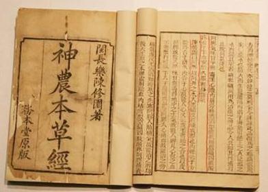 怎么样可以看懂古书,想收藏古玩怎么入行